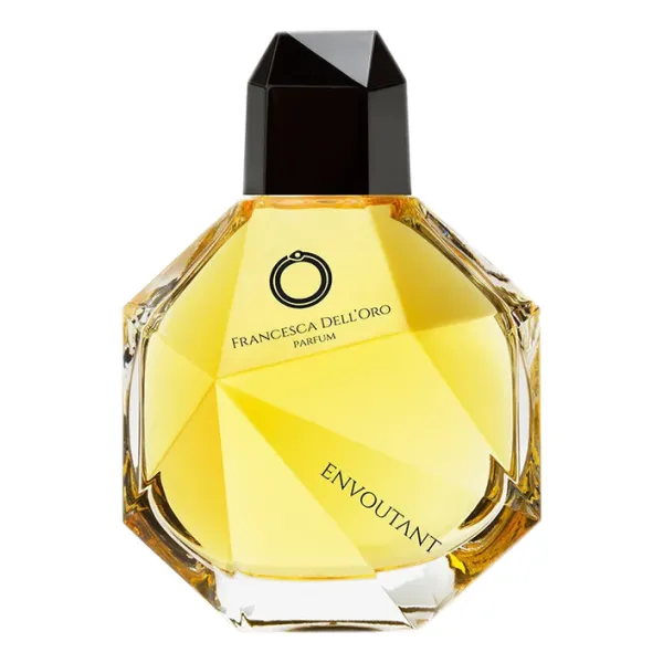 Francesca Dell`Oro Envoutant